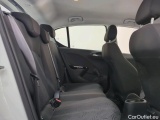  Opel  Corsa Opel  1.4 66kW S/S Favourite 5d #14