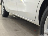  Opel  Corsa Opel  1.4 66kW S/S Favourite 5d #16