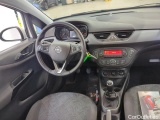  Opel  Corsa Opel  1.4 66kW S/S Favourite 5d #15