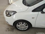  Opel  Corsa Opel  1.4 66kW S/S Favourite 5d #17