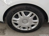  Opel  Corsa Opel  1.4 66kW S/S Favourite 5d #18
