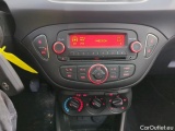 Opel  Corsa Opel  1.4 66kW S/S Favourite 5d #19