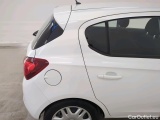  Opel  Corsa Opel  1.4 66kW S/S Favourite 5d #24