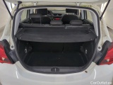  Opel  Corsa Opel  1.4 66kW S/S Favourite 5d #22