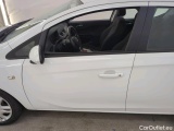  Opel  Corsa Opel  1.4 66kW S/S Favourite 5d #21