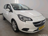  Opel  Corsa Opel  1.4 66kW S/S Favourite 5d #26