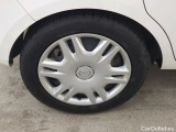  Opel  Corsa Opel  1.4 66kW S/S Favourite 5d #25