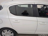  Opel  Corsa Opel  1.4 66kW S/S Favourite 5d #29