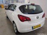  Opel  Corsa Opel  1.4 66kW S/S Favourite 5d #23