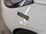  Opel  Corsa Opel  1.4 66kW S/S Favourite 5d #32