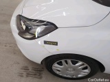 Opel  Corsa Opel  1.4 66kW S/S Favourite 5d #33