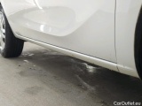  Opel  Corsa Opel  1.4 66kW S/S Favourite 5d #28