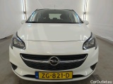  Opel  Corsa Opel  1.4 66kW S/S Favourite 5d #20
