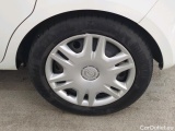  Opel  Corsa Opel  1.4 66kW S/S Favourite 5d #30