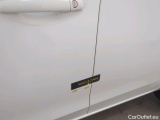  Opel  Corsa Opel  1.4 66kW S/S Favourite 5d #37