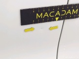  Opel  Corsa Opel  1.4 66kW S/S Favourite 5d #38