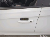  Opel  Corsa Opel  1.4 66kW S/S Favourite 5d #40
