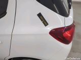  Opel  Corsa Opel  1.4 66kW S/S Favourite 5d #41