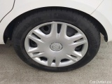  Opel  Corsa Opel  1.4 66kW S/S Favourite 5d #44