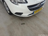  Opel  Corsa Opel  1.4 66kW S/S Favourite 5d #45
