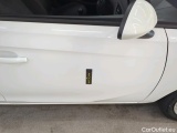  Opel  Corsa Opel  1.4 66kW S/S Favourite 5d #50
