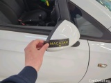  Opel  Corsa Opel  1.4 66kW S/S Favourite 5d #51