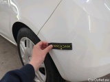  Opel  Corsa Opel  1.4 66kW S/S Favourite 5d #53