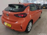  Opel  Corsa Opel  1.2 EDITION 55KW 5d #2