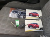  Opel  Corsa Opel  1.2 EDITION 55KW 5d #4