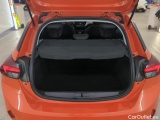  Opel  Corsa Opel  1.2 EDITION 55KW 5d #8