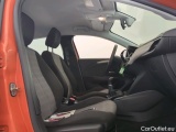  Opel  Corsa Opel  1.2 EDITION 55KW 5d #3