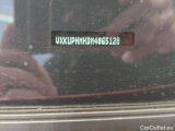  Opel  Corsa Opel  1.2 EDITION 55KW 5d #6