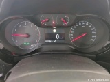  Opel  Corsa Opel  1.2 EDITION 55KW 5d #7