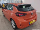  Opel  Corsa Opel  1.2 EDITION 55KW 5d #9