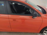  Opel  Corsa Opel  1.2 EDITION 55KW 5d #14