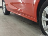  Opel  Corsa Opel  1.2 EDITION 55KW 5d #11