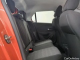  Opel  Corsa Opel  1.2 EDITION 55KW 5d #15