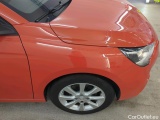  Opel  Corsa Opel  1.2 EDITION 55KW 5d #13