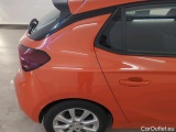  Opel  Corsa Opel  1.2 EDITION 55KW 5d #18