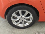  Opel  Corsa Opel  1.2 EDITION 55KW 5d #19
