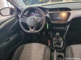  Opel  Corsa Opel  1.2 EDITION 55KW 5d #16