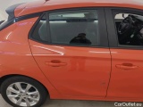  Opel  Corsa Opel  1.2 EDITION 55KW 5d #17