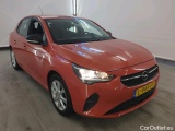  Opel  Corsa Opel  1.2 EDITION 55KW 5d #20