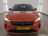  Opel  Corsa Opel  1.2 EDITION 55KW 5d #21