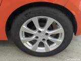  Opel  Corsa Opel  1.2 EDITION 55KW 5d #23