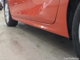  Opel  Corsa Opel  1.2 EDITION 55KW 5d #22