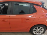  Opel  Corsa Opel  1.2 EDITION 55KW 5d #25
