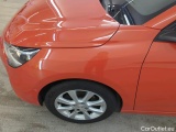  Opel  Corsa Opel  1.2 EDITION 55KW 5d #27