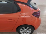  Opel  Corsa Opel  1.2 EDITION 55KW 5d #24