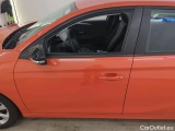  Opel  Corsa Opel  1.2 EDITION 55KW 5d #26